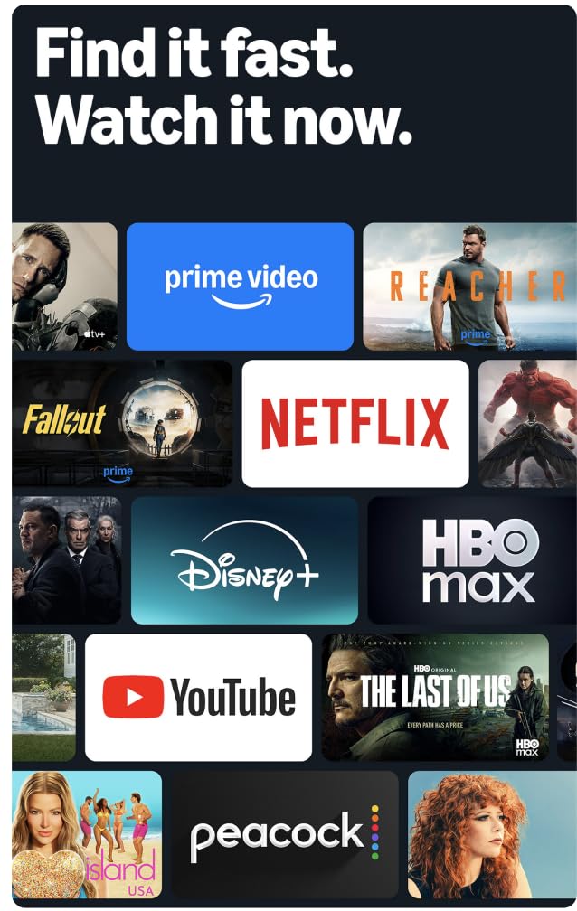 Amazon Fire TV 50" 4-Series (newest model), 4K Ultra HD smart TV with Alexa Remote, HDR10+, fast processor, Dolby Audio, Ambient Experience, free and live TV, find shows faster with Alexa+