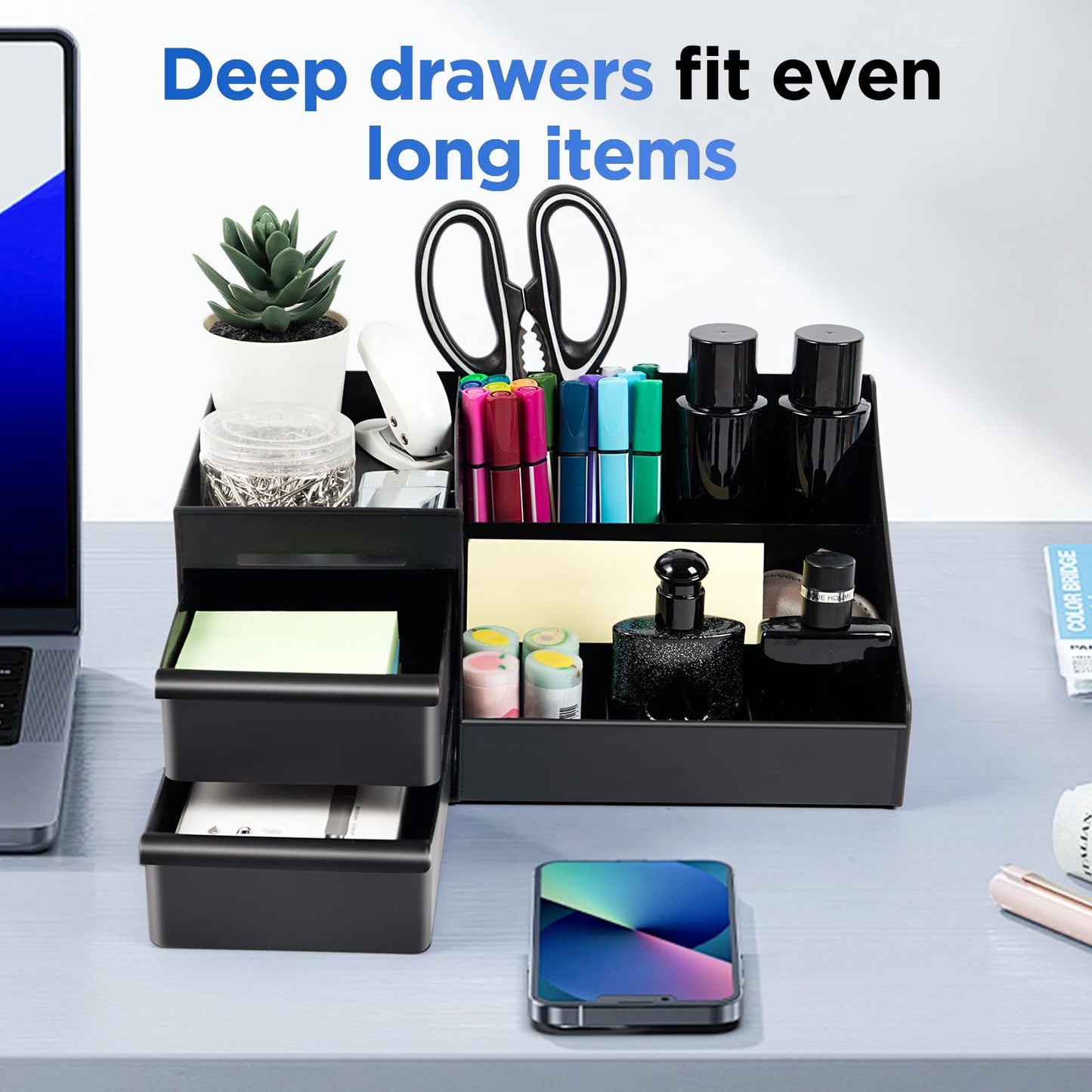 Mens Organizer,Perfume Organizer,Cologne Stand,Cologne Shelf,Perfume Stand,Bathroom Countertop Storage,Shelf for Bathroom Counter,Mens Dresser,Men Bedroom,Bathroom Organizers And Storage,Gifts For Men